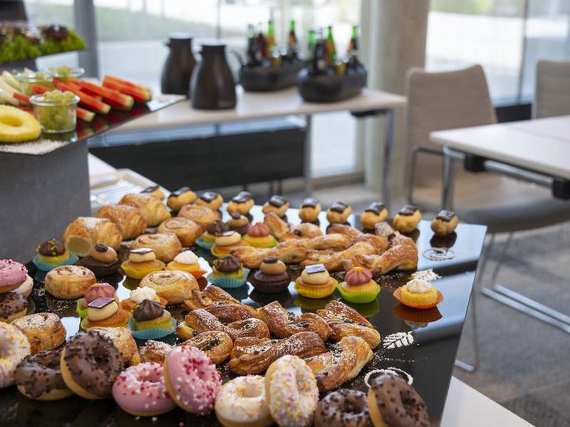 C3EF2AEAF15B7221278CE9CA56C925B6