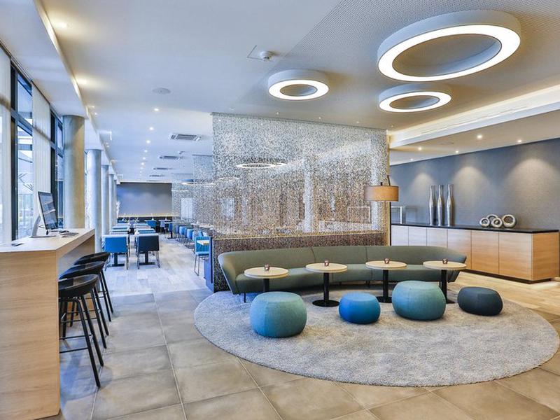 FC4312772D6DDF5947846087D2395870