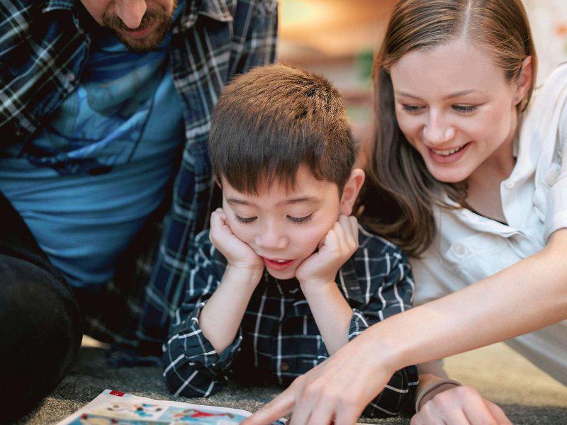 9DE93D3D707357FED7122D206B7CF637