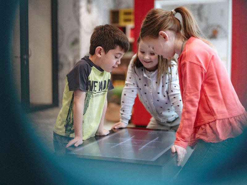 92A9B8A1E913BBDD3EA0C304F4B4F49F