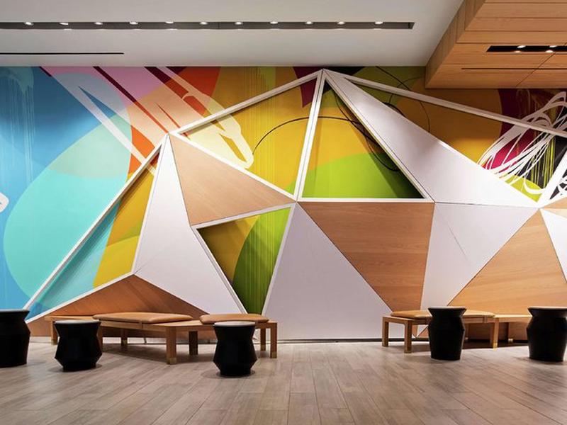 46122BF71F135F74AF612CAA322125B6