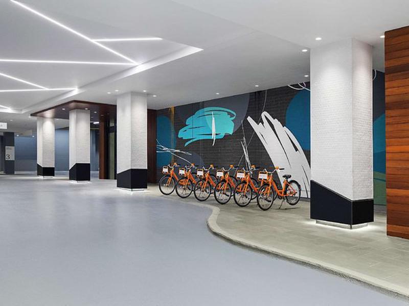 5410C5FC6B443AD09B468626B20E48D4