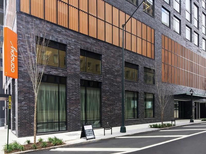 EE32830681764023620590BE1430C943