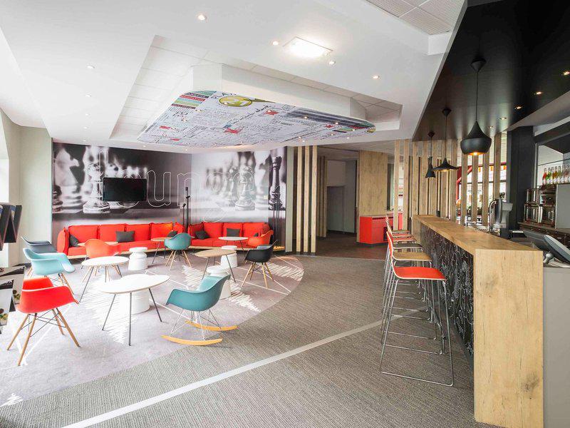 946B7C76D5452EBF26515DFDFAE5625C