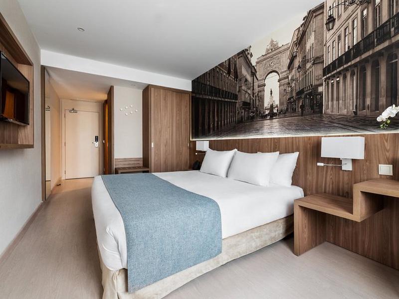 F6B250084D08EF28064A6DAF9EEAC7E1