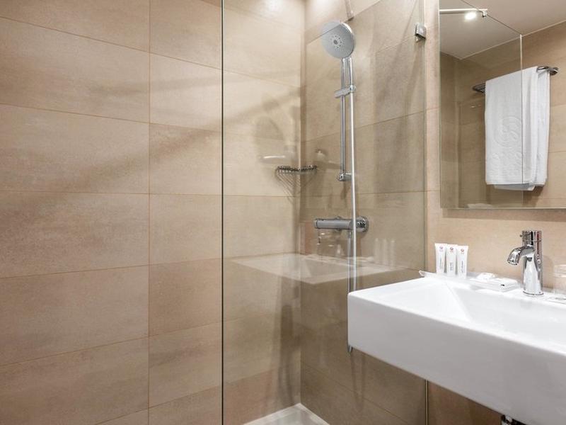 2AA05D4F16C7CCA6134F6CCA4FBC9AE7