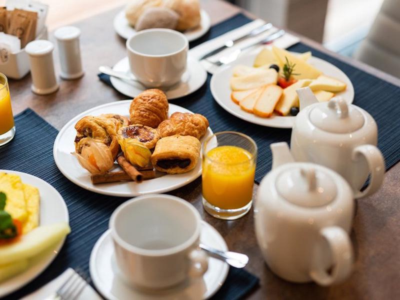 4F9417EB6244C6E172DDB61E2B3BEA28