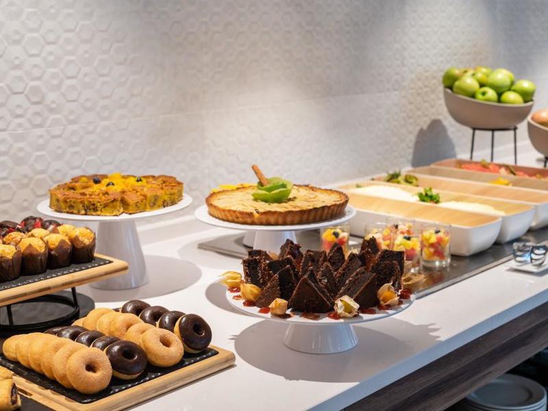 2F7FAD8DC5384D3C192A683A20211AA5