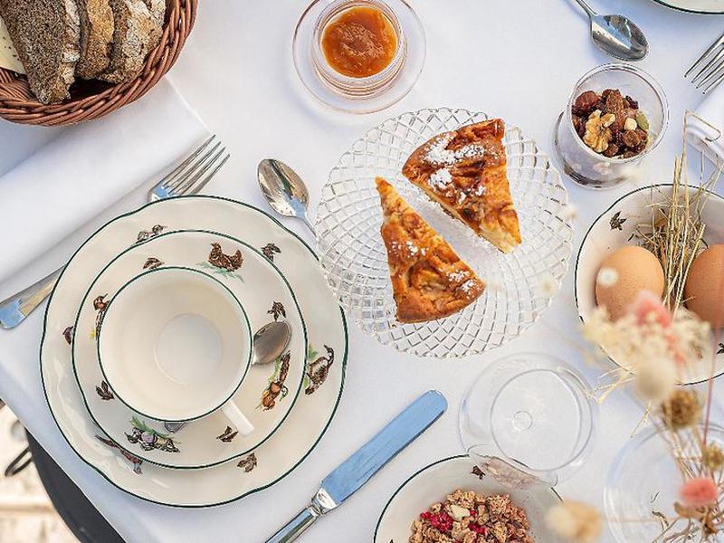 0C7A6B2D6CDC29E420221E1A4018CEC4