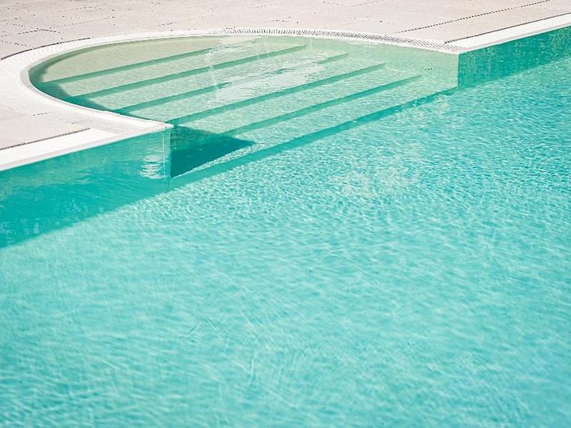 278FCB826A477D226D49353950E91879