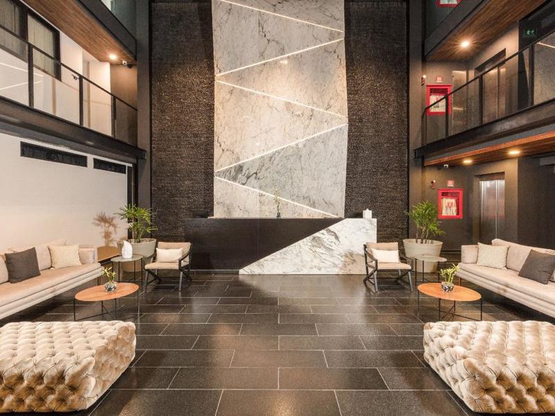 A5828E8AF8B0B2F575A19944DA2FF63F