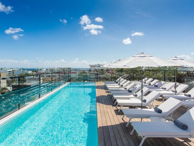 DB473B9CE6BE4CF23BE5FBADEEC0322F