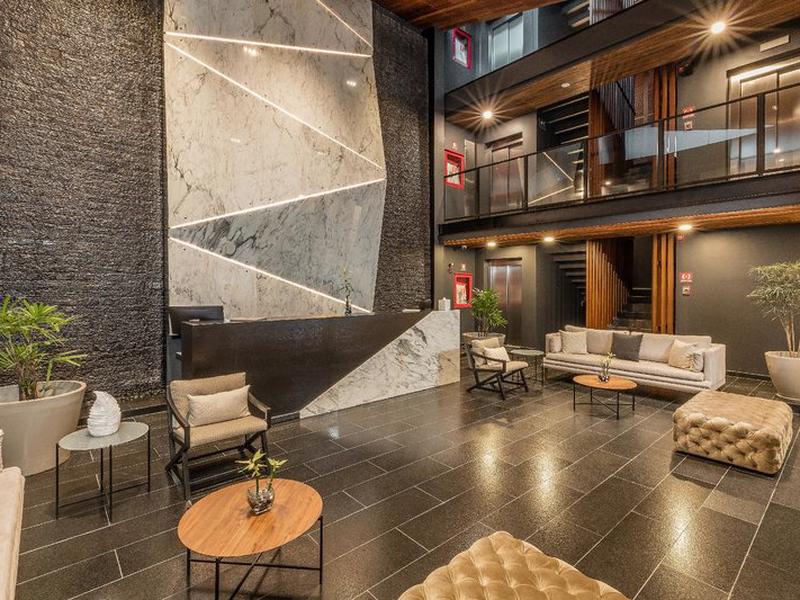 61C7719D8A2EB162942BAD01836D7796