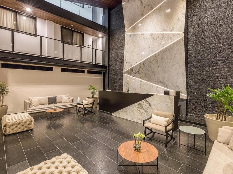 050C3ED87513EFF3F42EF3060880BEDD