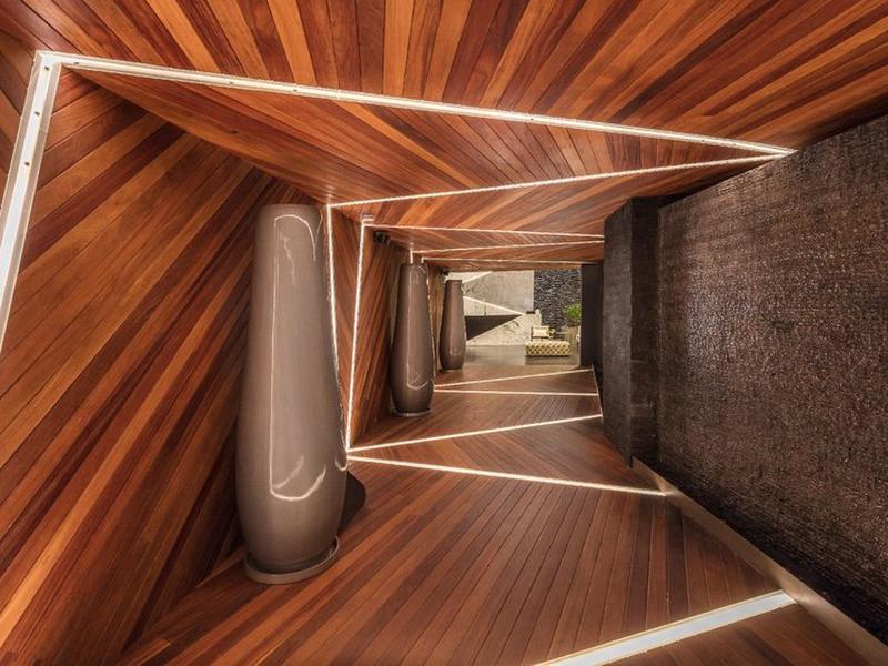 756571B32F2D84B917776A9D1248AC9E