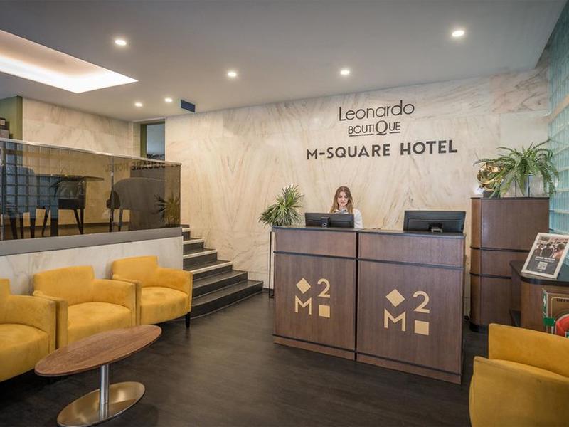 AE802B4CB97E15DB70C4059E33912DB4