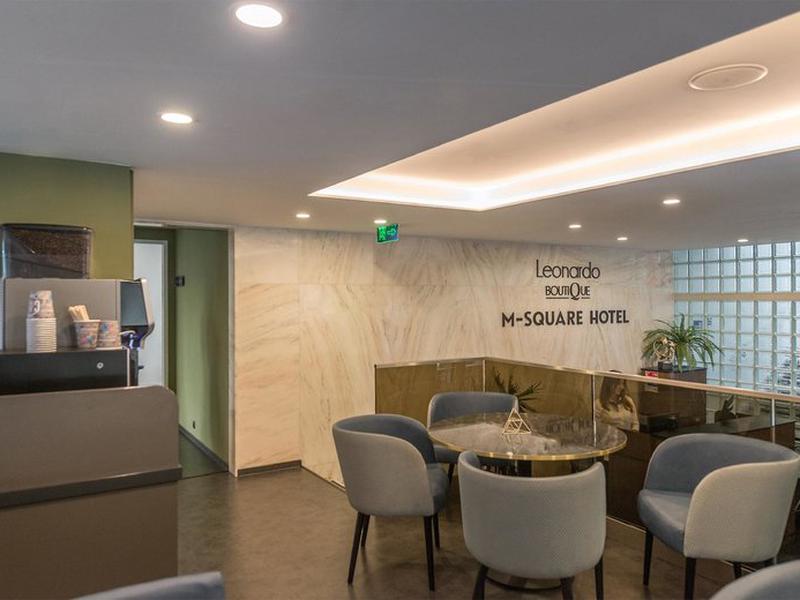 AFB194B8CFAA9C0AC9D137D85118B1D9