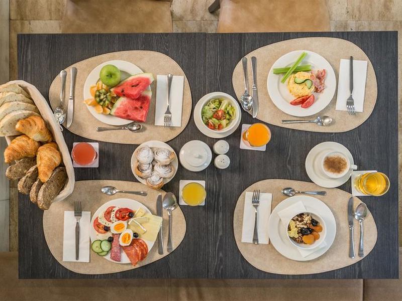 314BE5C5A944AA712FEA0893A289BFAB