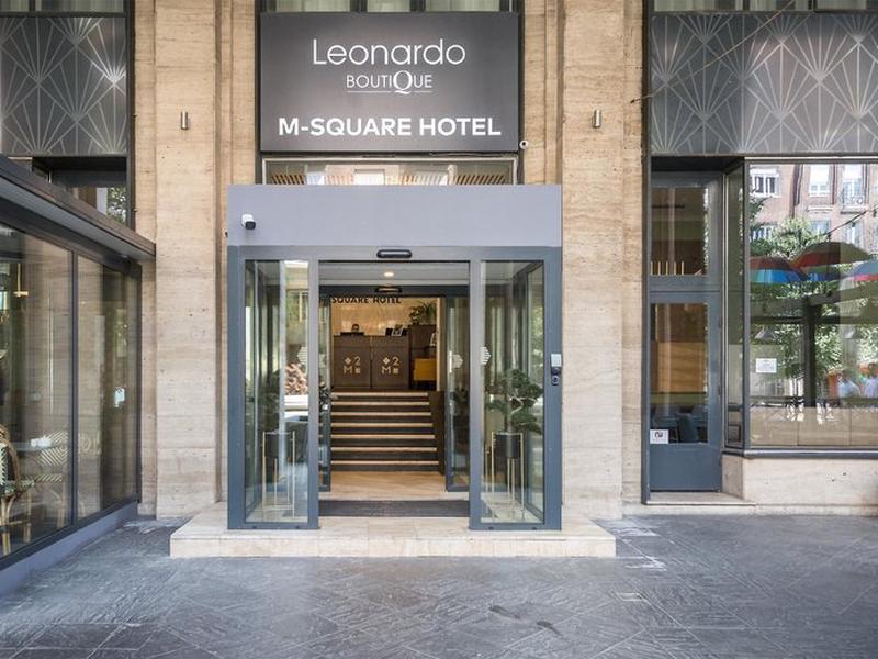 37CDA68959F3EF1BB18FF1372817FC72