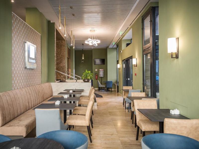 886E140B030CDE911B1FF8BF464792C3