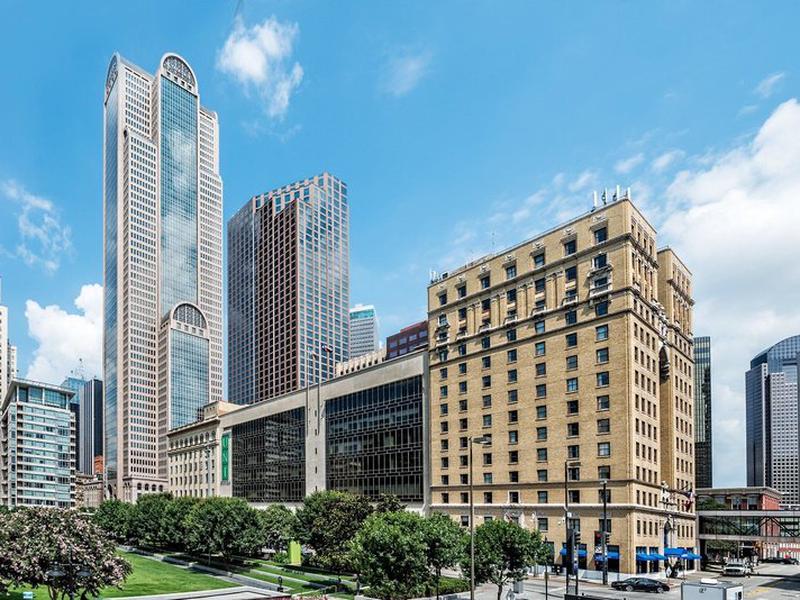 6AD6E08273BD5CD047A20401C17BB35C