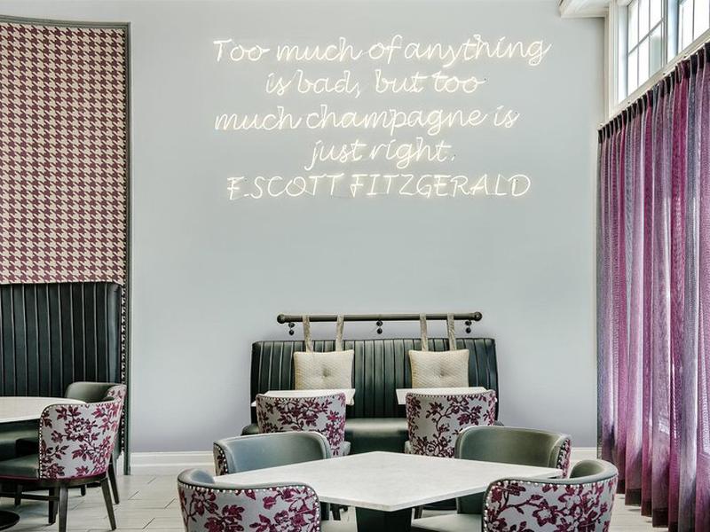 EAC728447E68AD821E49A202861D9E6F