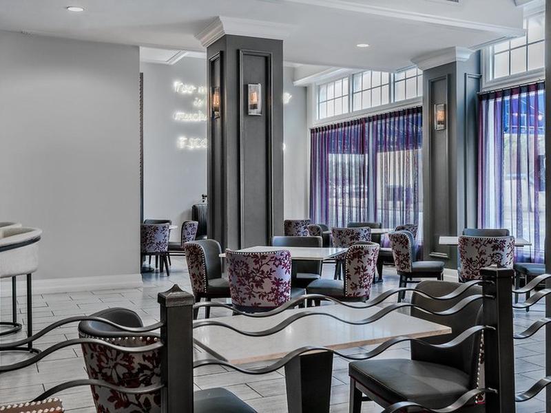 A8250391D7C787EC8568BD5A25EB347F