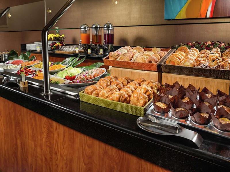 D38355A81EF7AA5521E38BA48C7140BE