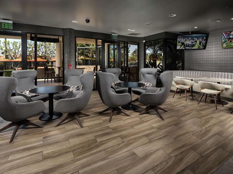 FAC8C46E48ACD32E2A5644B5D465603E