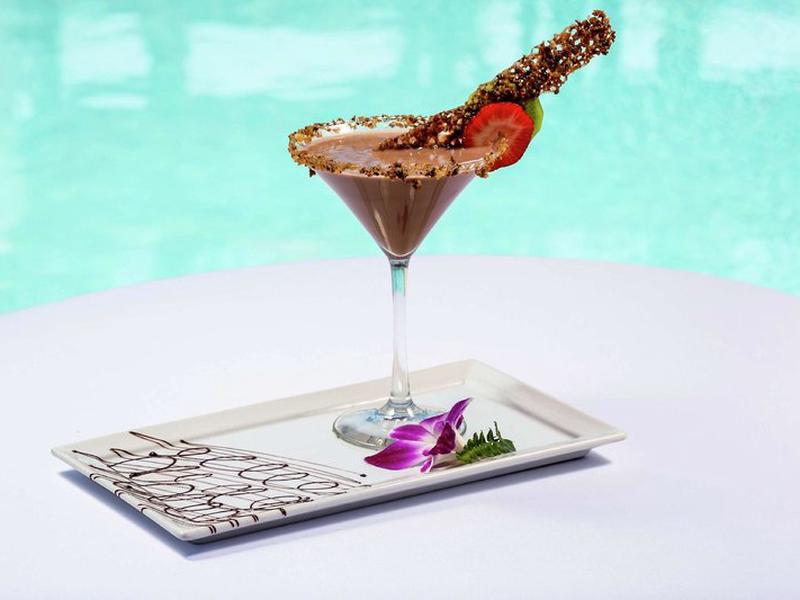 218D468CC1E4878303CDE5655F06BC10