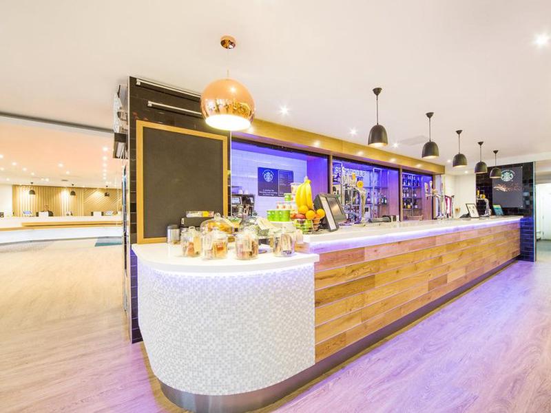 2D7A6642D5EC8E94FACEB086ABE8A827