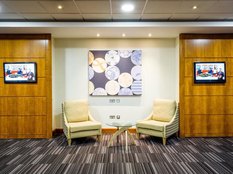 CAAD10F2A949486ACCF71055D6406F9E