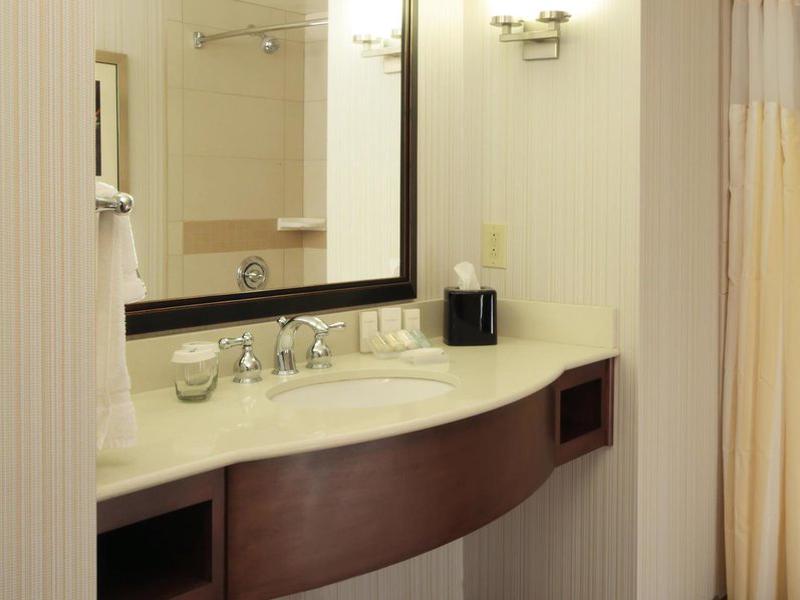 A9726053C773CFB6BC9B85CFF021B6C7