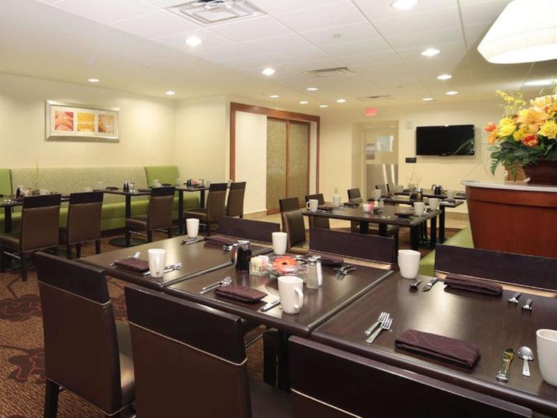 E40A7F79ECD661E152D0C8318E04D5B2