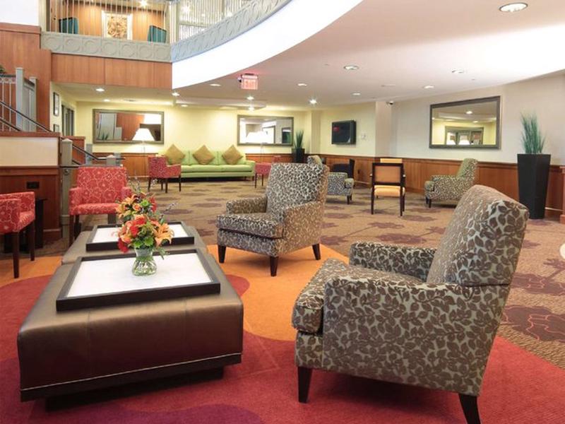 C8AF09EF68ECE7E3B9F9ACD1B7012B09