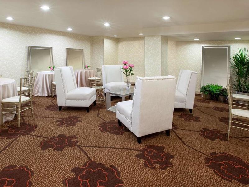 5F53345988AC07FEA2C1497C88EA9499