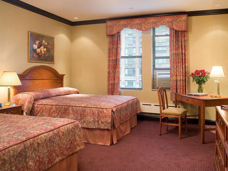 CEFD0FBD8E8533CF8258008E1F0B1239