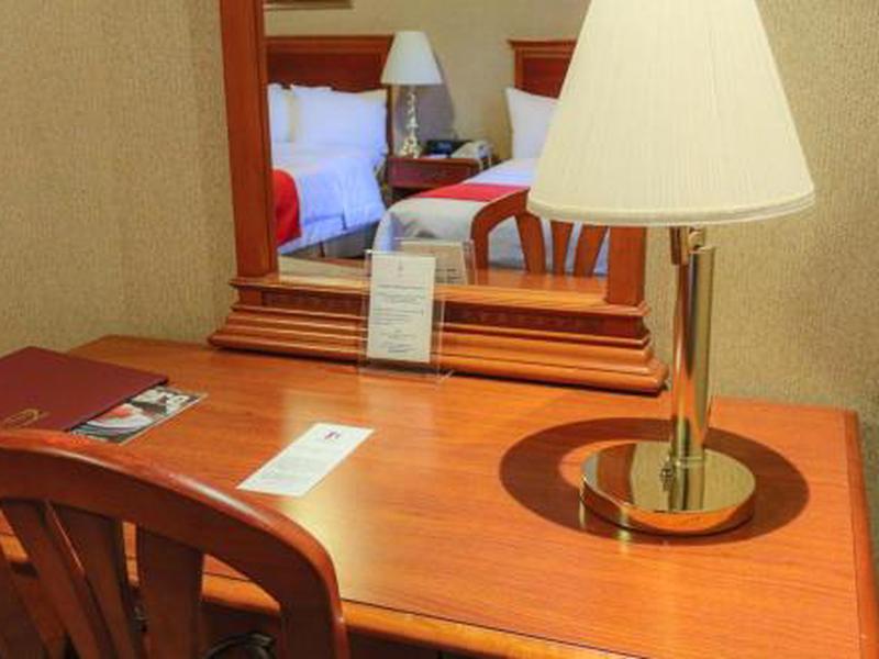 1C6A3CD2B07DF3713929986A7A0F3FC3