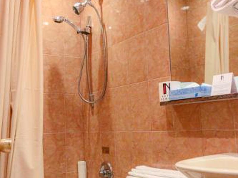 851237CC7D5F50E69DC50093452D239B