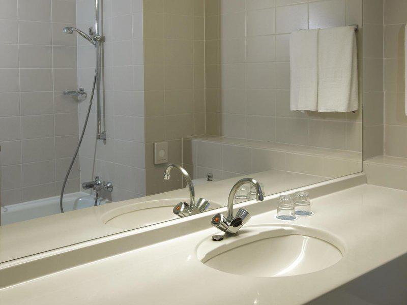 0FC7B168F675CBEC48DF79B04EDD7A16