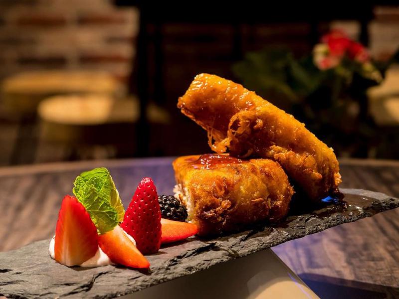 42E0B5912DFDC9DCD609C2C40CD28D10