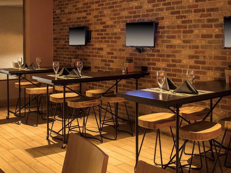 62F62FA5D400C295179B260B44BA7E61