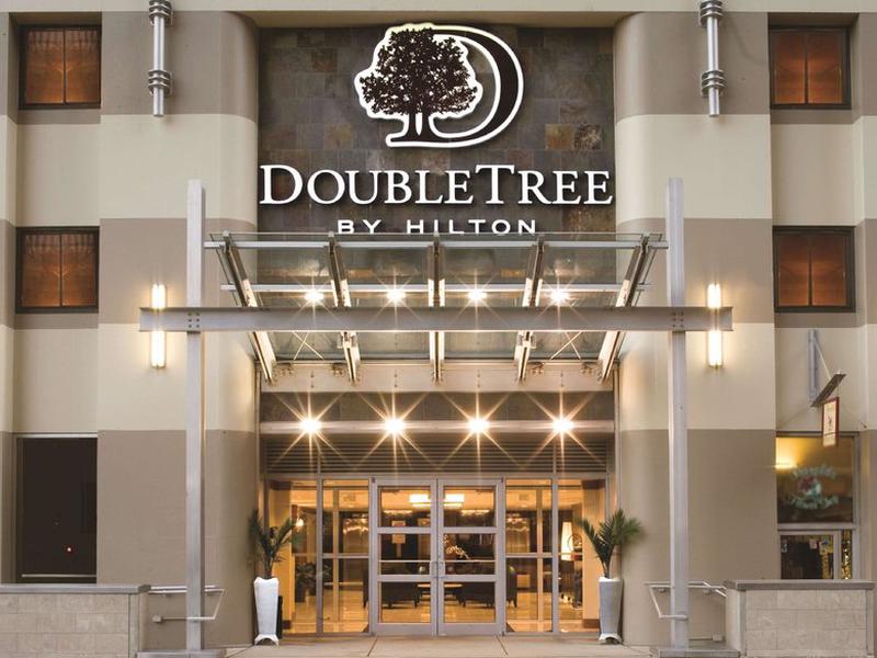 D57CD1EBC59EBB8C623274D949F402AE