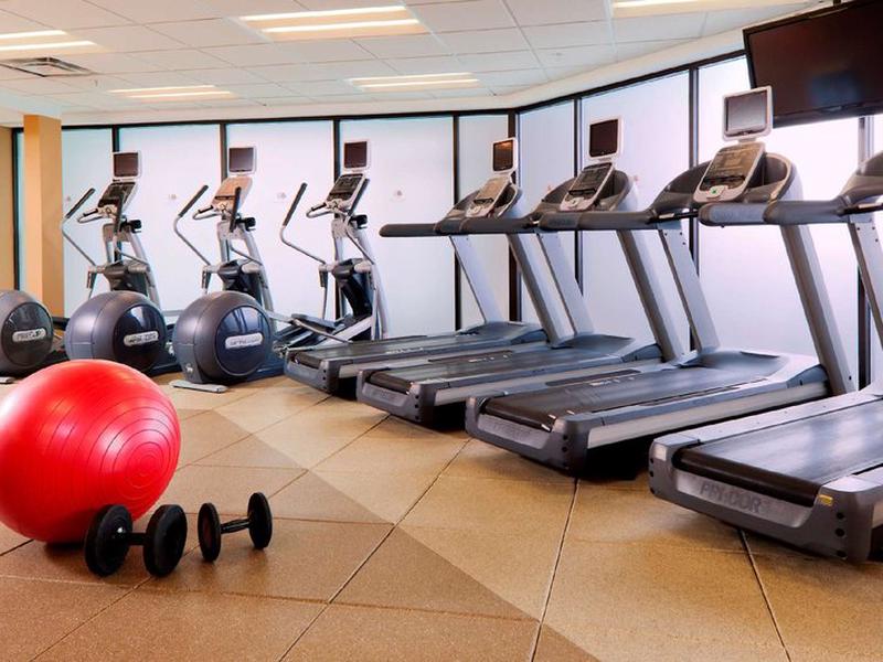 51444042106877E2040FC972C39E36D1