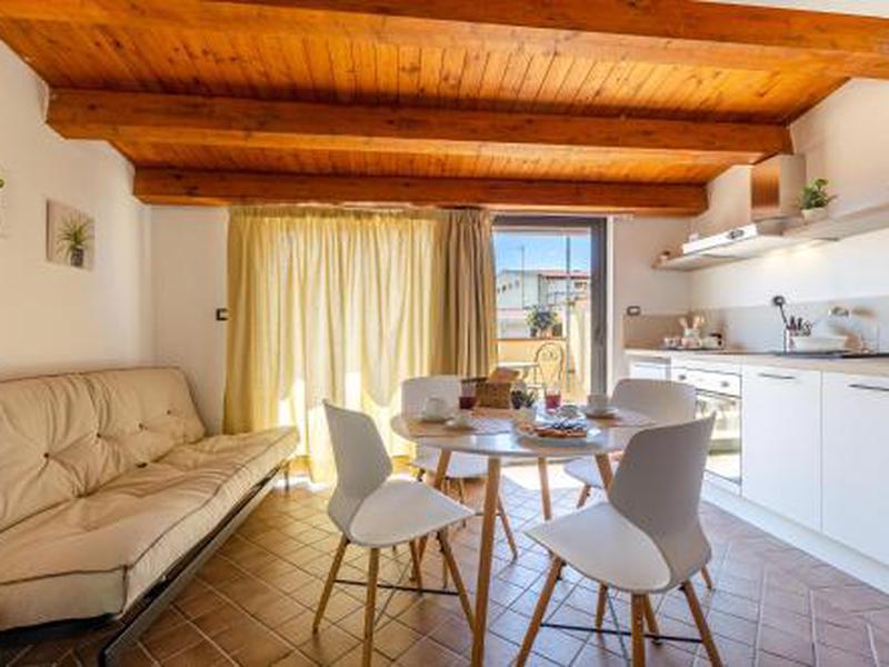 69059680D544648930905E35A9EE113B