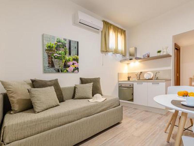 2FF32D1D5528EE141221F3316ADFF276