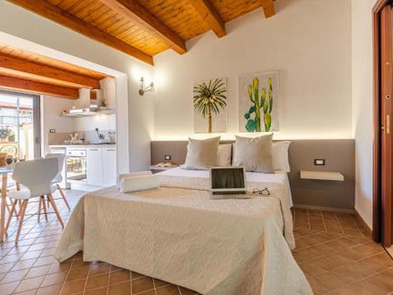 9280A09E62513605E838B7A0205BFCDB