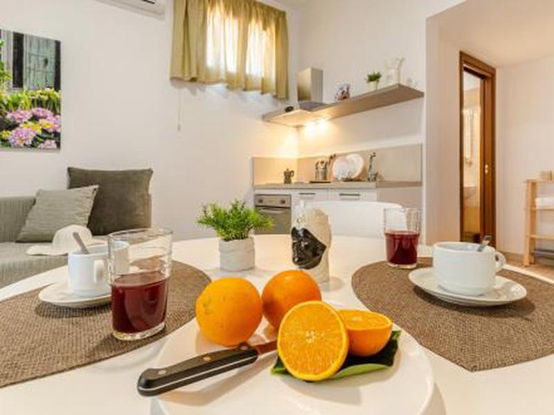 F15F77A0DCBF798D0EAE510D31CC1723