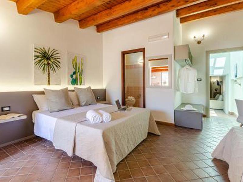 14A2E137A6C2F7BC79BC437D747C619C