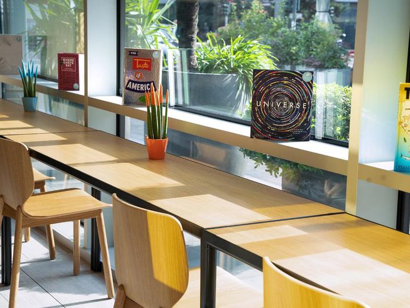 29DB882B191E9D8D49606AEB06959860